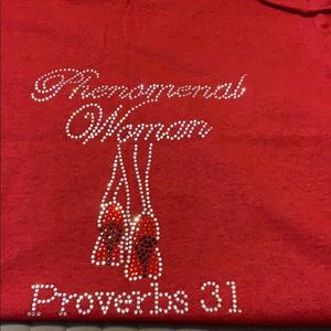 New T Shirts